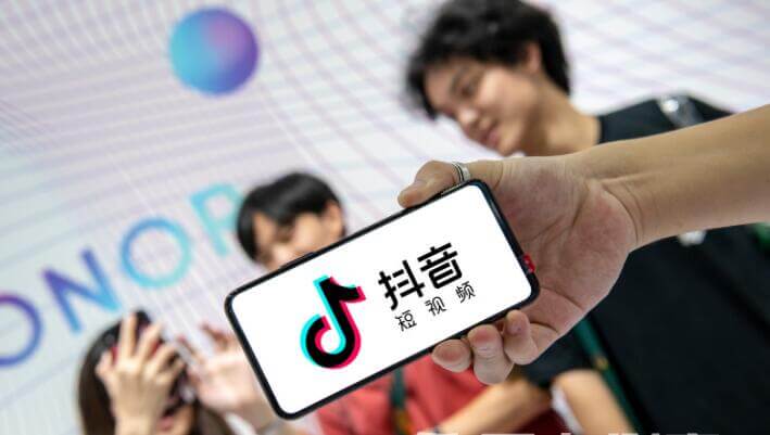 抖音视频拍摄制作报价费用是多少？